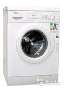 Ремонт стиральной машины Bosch WFL 2000 OE